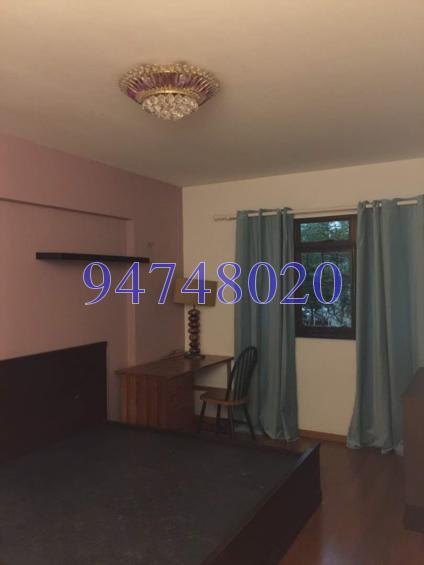 Blk 20 Jalan Membina (Bukit Merah), HDB 5 Rooms #154447172